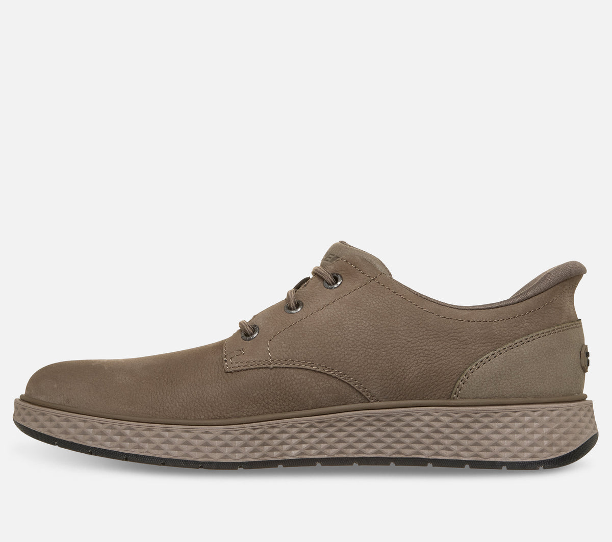 Slip-ins: Burkett - Lonzo Shoe Skechers.fi