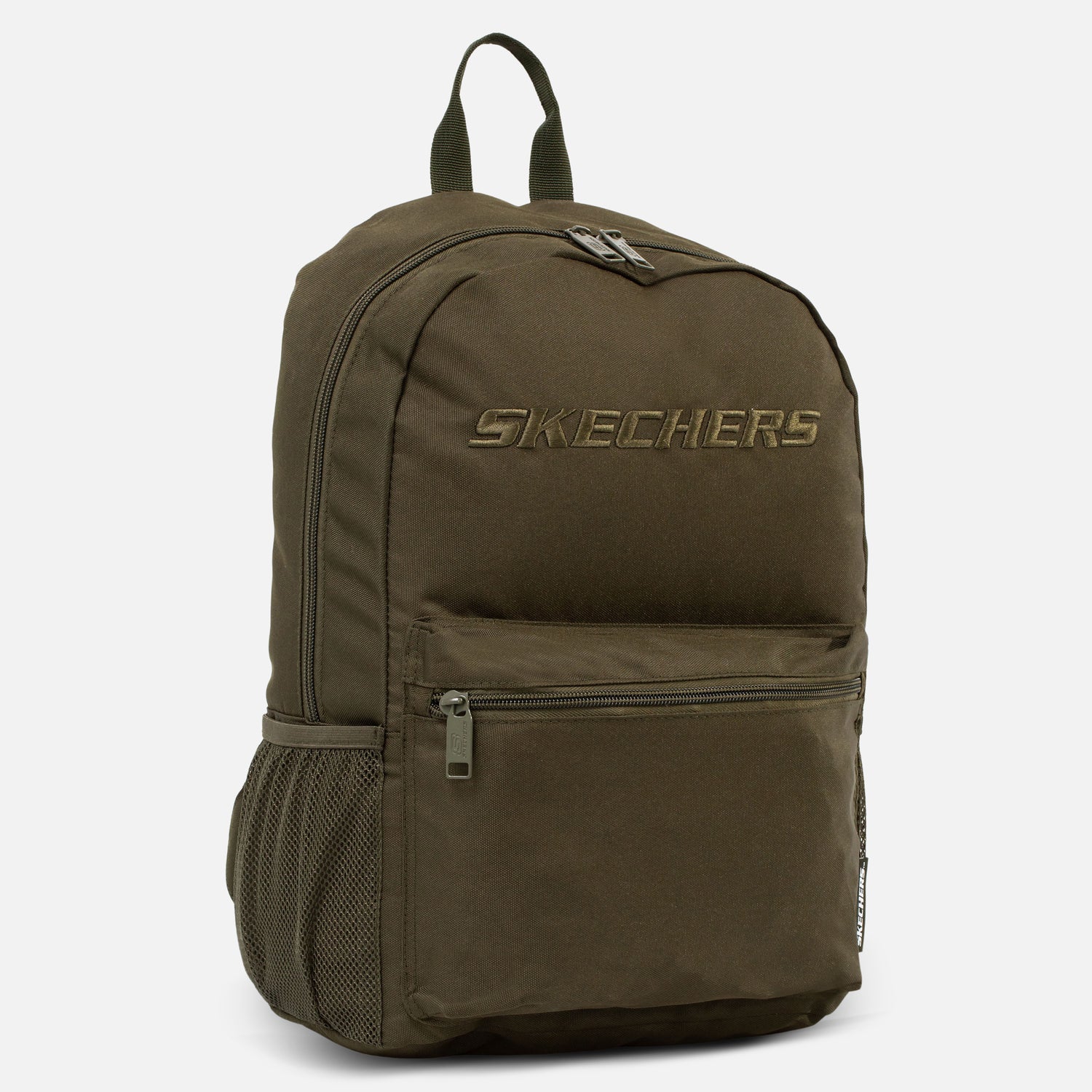 Weekend 2.0 Backpack Bags Skechers.fi