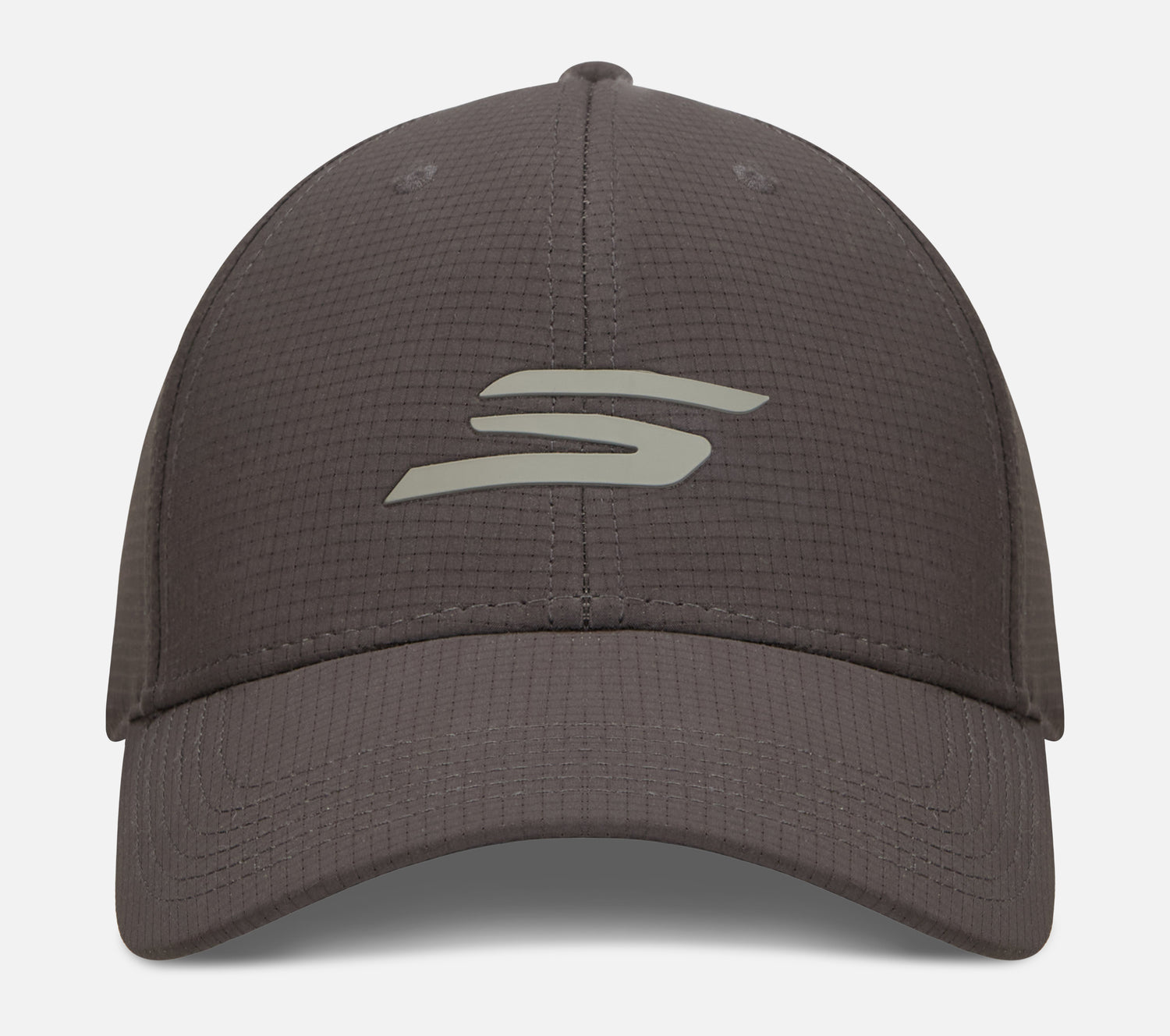 Primetime Baseball Hat Hat Skechers.fi