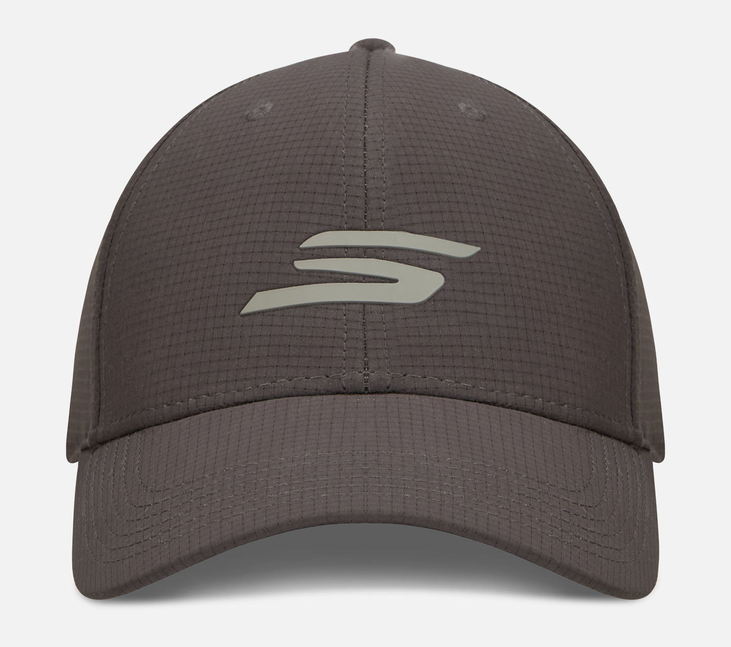 Primetime Baseball Hat Hat Skechers.fi