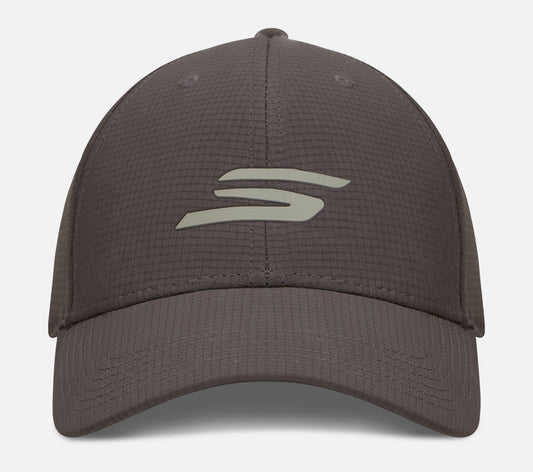 Primetime Baseball Hat Hat Skechers.fi