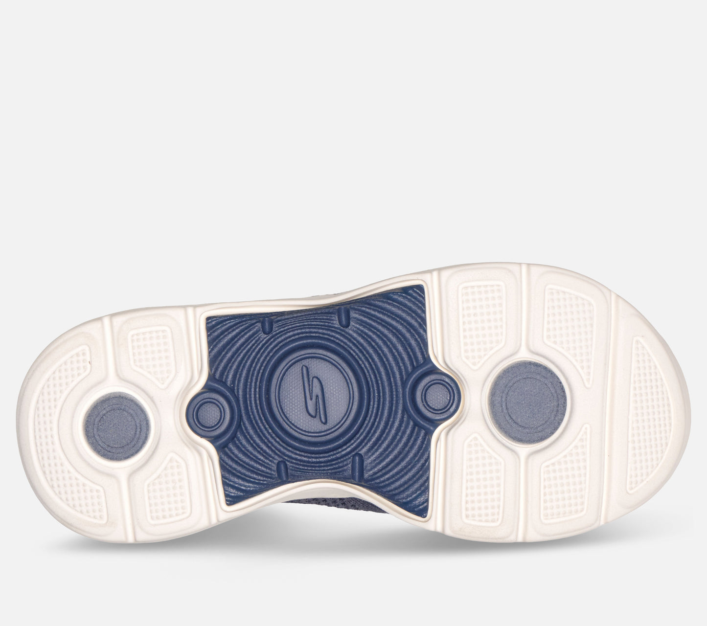 GO WALK Arch Fit 2.0 - Grace Sandal Skechers.fi