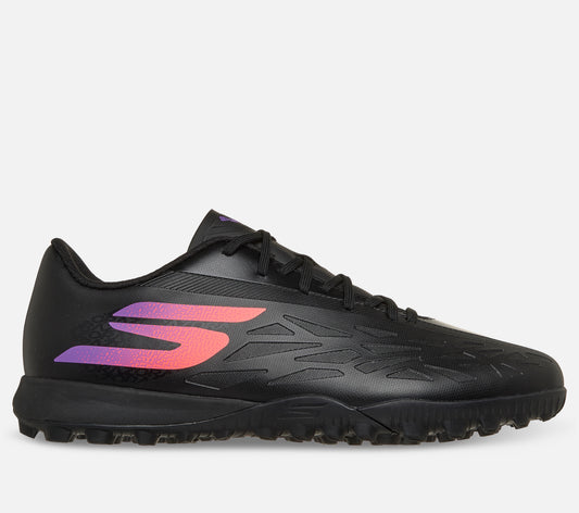 Razor 2 Academy TF Football Skechers.fi