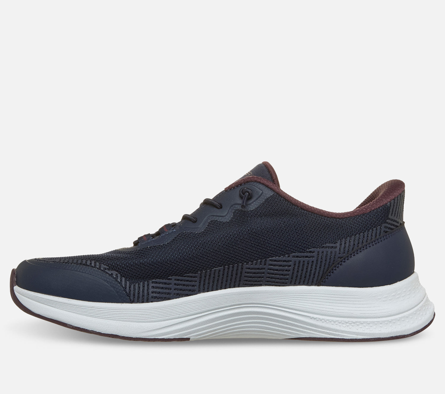 Slip-ins: Arch Fit Vista 2.0 - Bright Shoe Skechers.fi