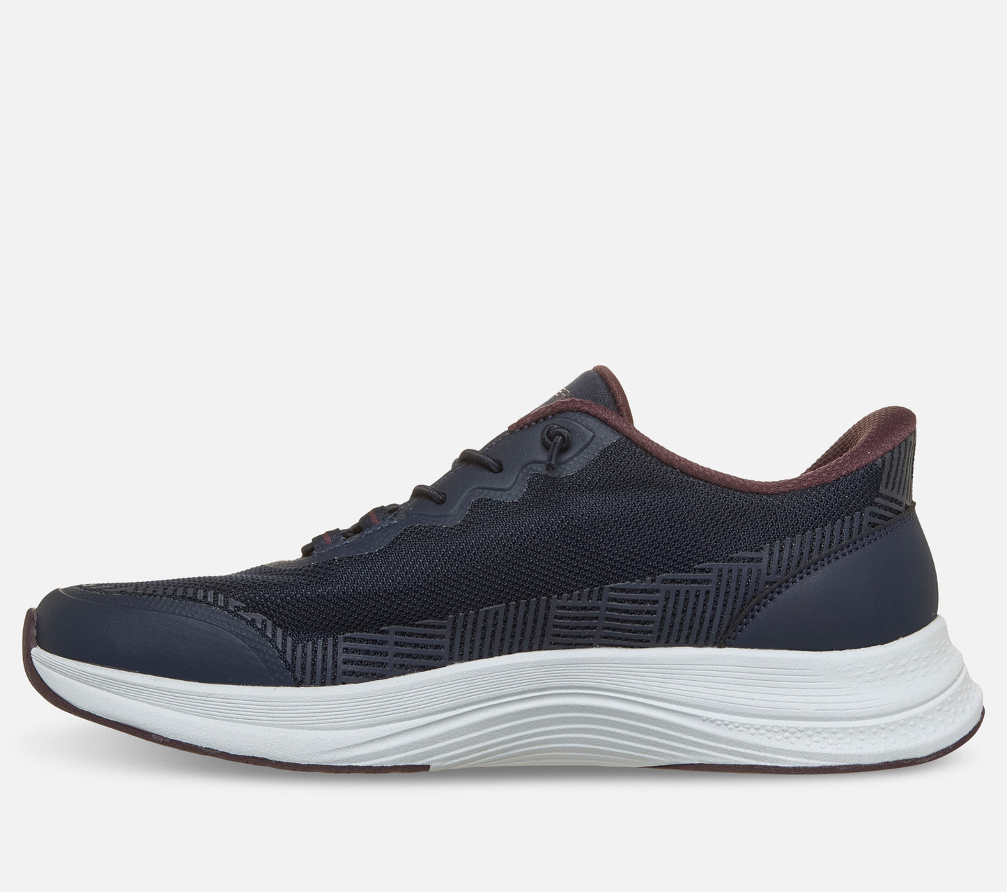 Slip-ins: Arch Fit Vista 2.0 - Bright Shoe Skechers.fi