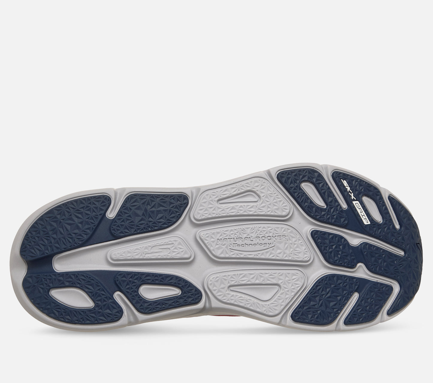 Max Cushioning Premier 3