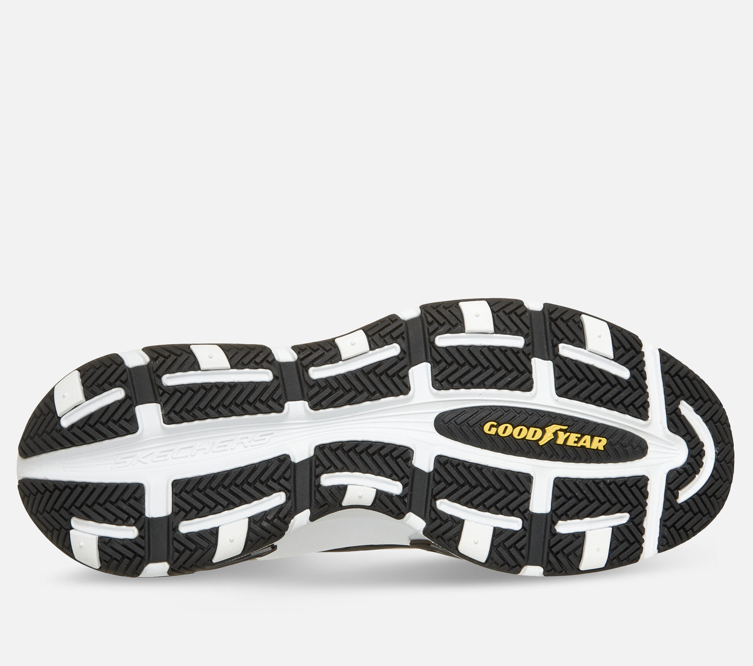 Slip-ins: D'Lites 330 Shoe Skechers.fi