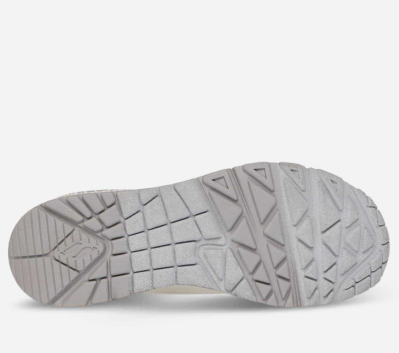 UNO - Safari Time Shoe Skechers.fi