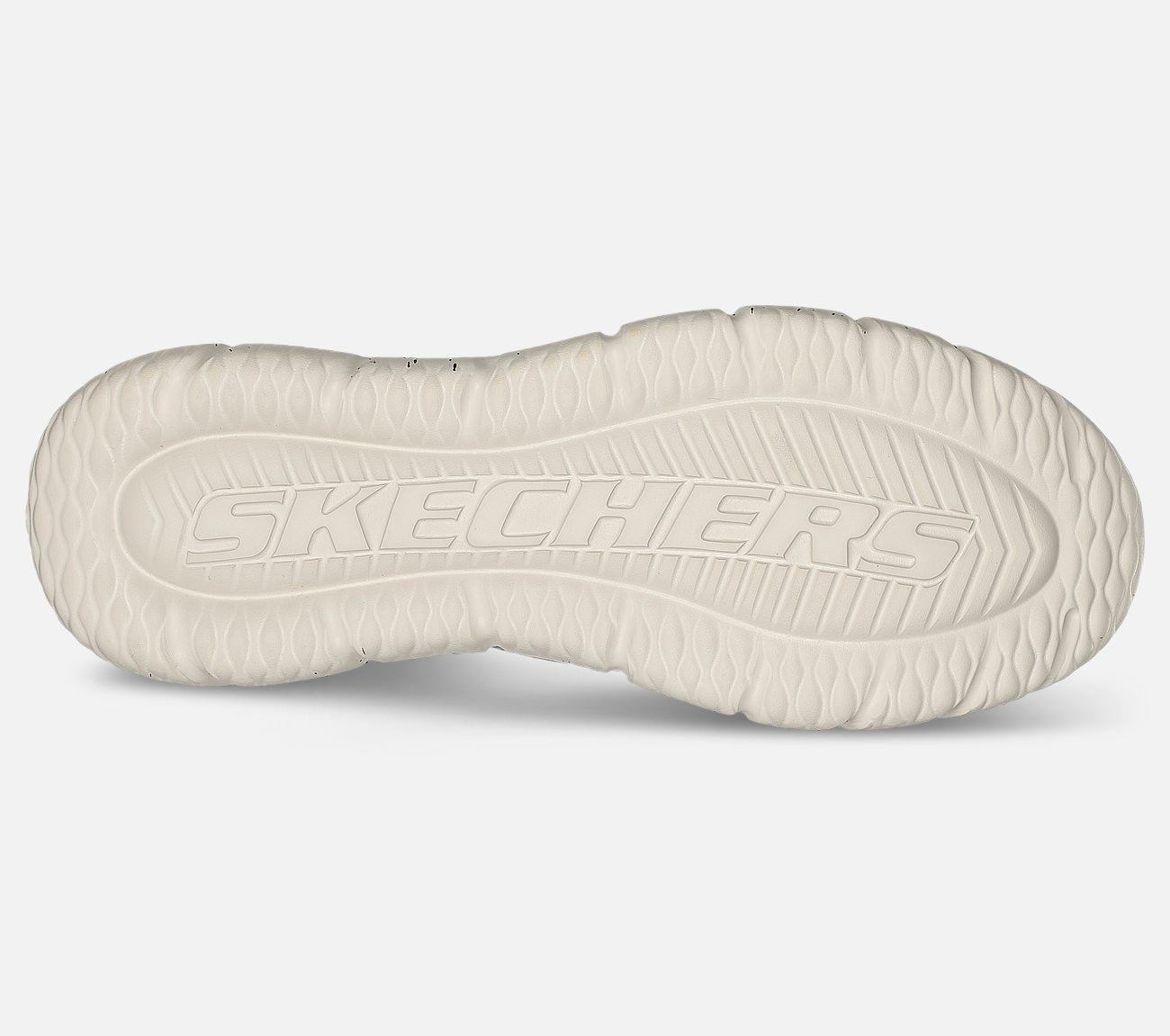 Del Retto Shoe Skechers