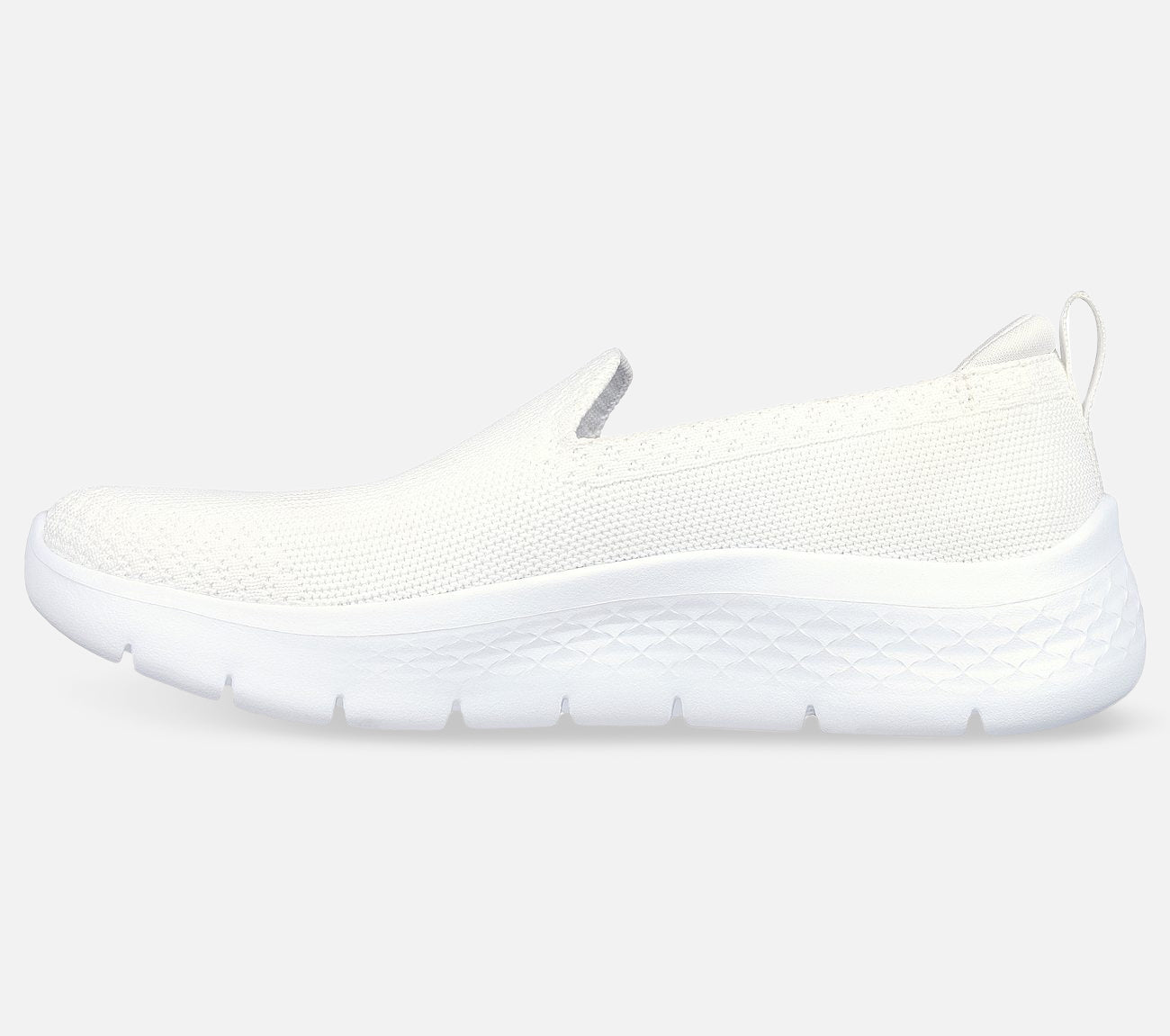 GO WALK FLEX - Bright Summer Shoe Skechers.fi