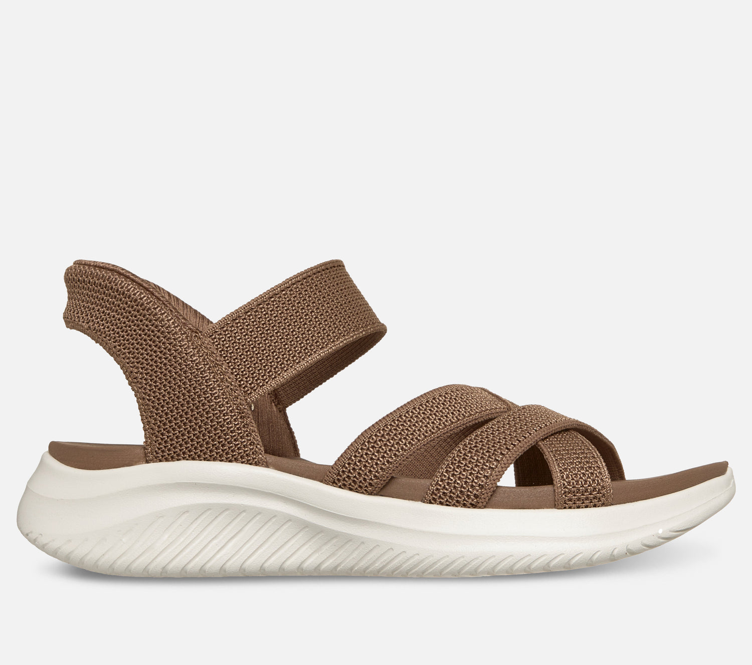 Slip-ins: Ultra Flex 3.0 - Forever Better Sandal Skechers.fi