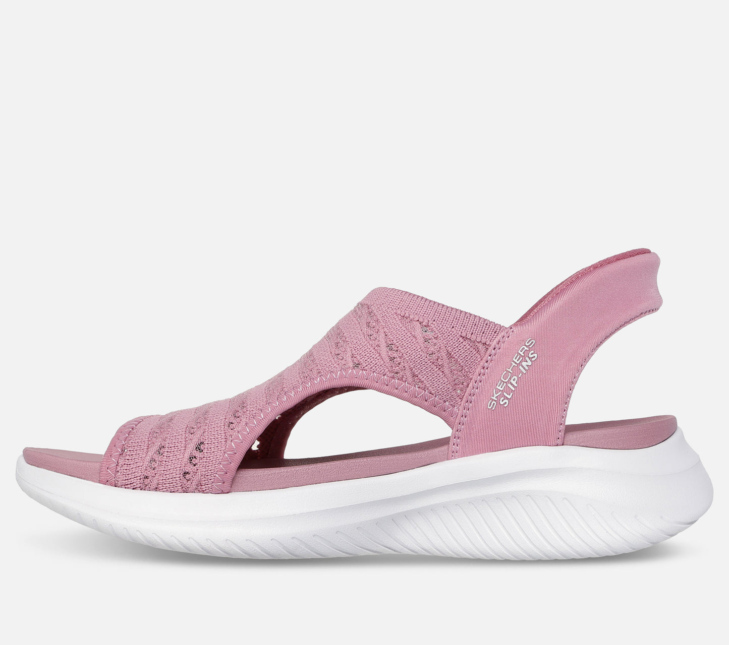 Slip-ins: Ultra Flex 3.0 - Sun Warmth Sandal Skechers.fi