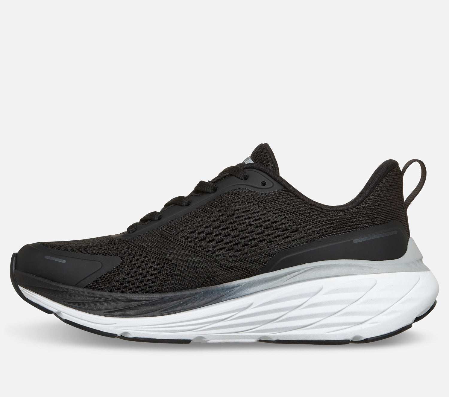 Max Cushioning Elite 3 Shoe Skechers.fi