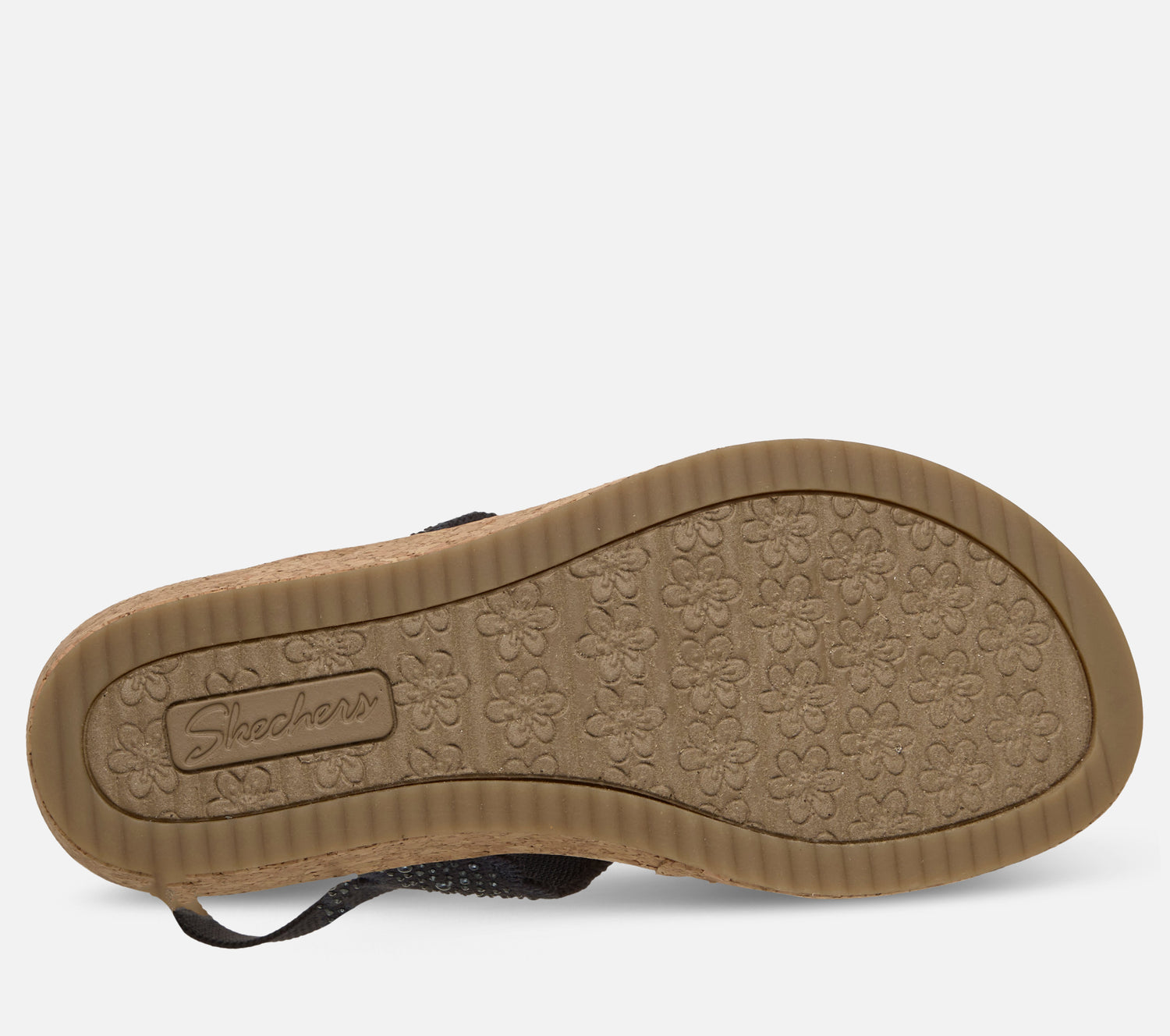 Arch Fit Beverlee 2.0 - My Fav Sandal Skechers.fi