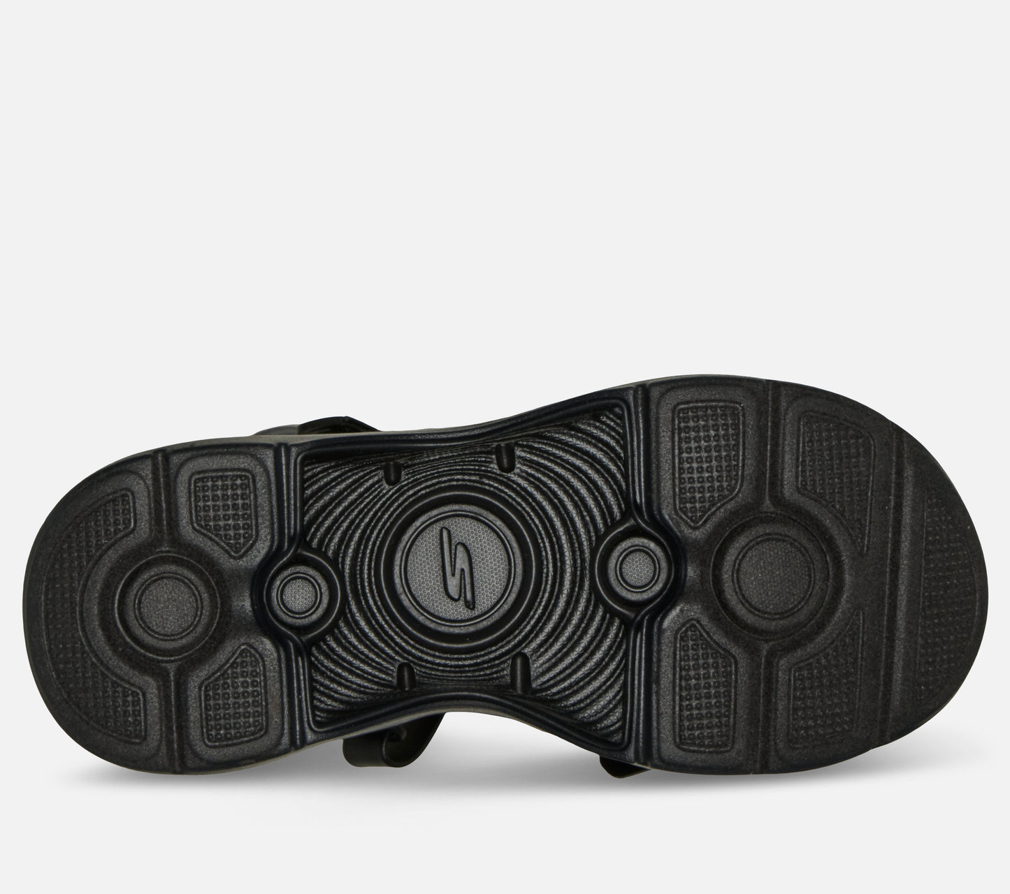 Slip-ins Go Walk Arch Fit 2.0 - Laura Sandal Skechers.fi