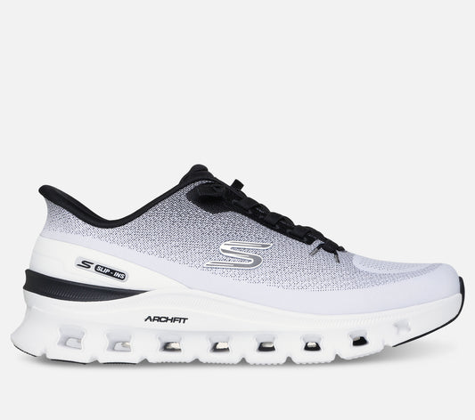 Slip-ins: Arch Fit Glide-Step Pro Shoe Skechers.fi