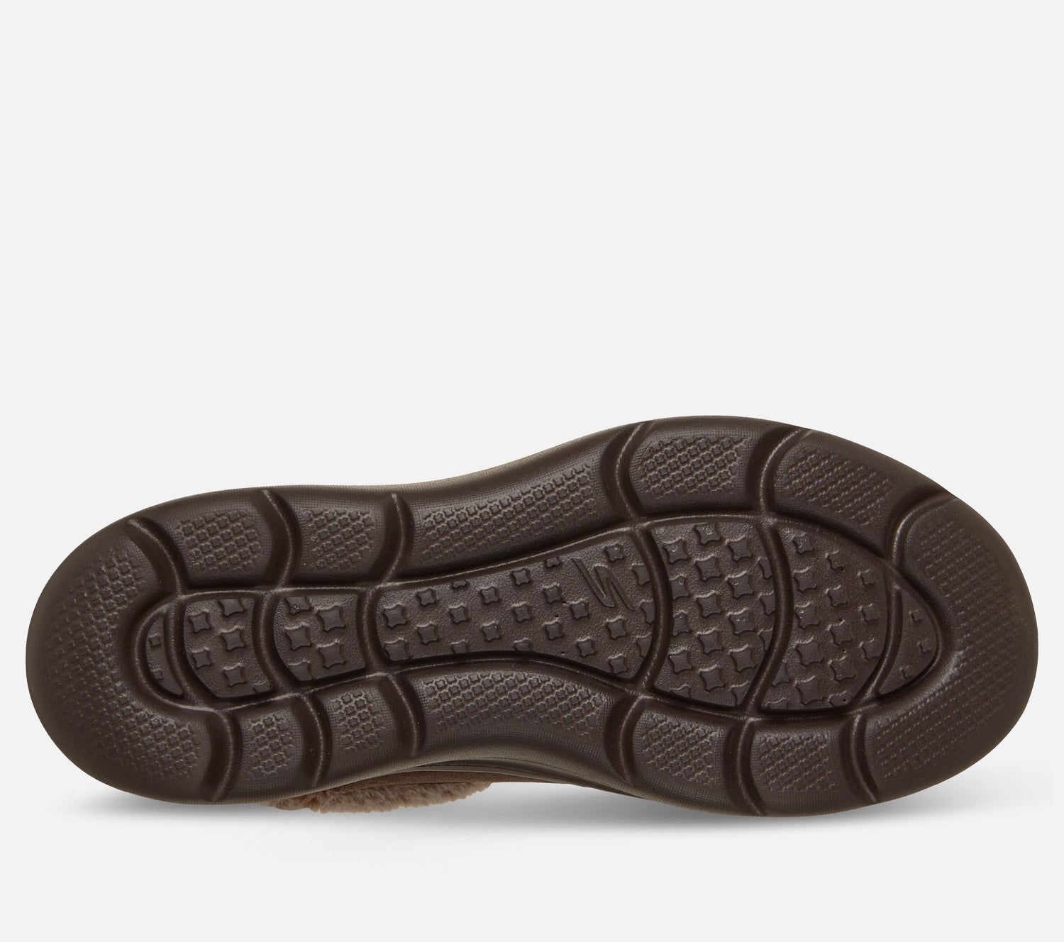 On-The-Go Encore - Snow-Capped Boot Skechers.fi