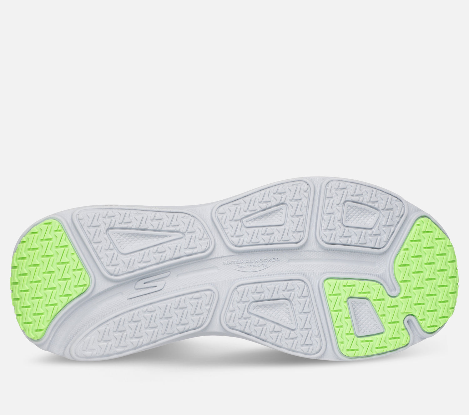 Slip-ins: Max Cushioning Endeavour - Exciton Shoe Skechers.fi