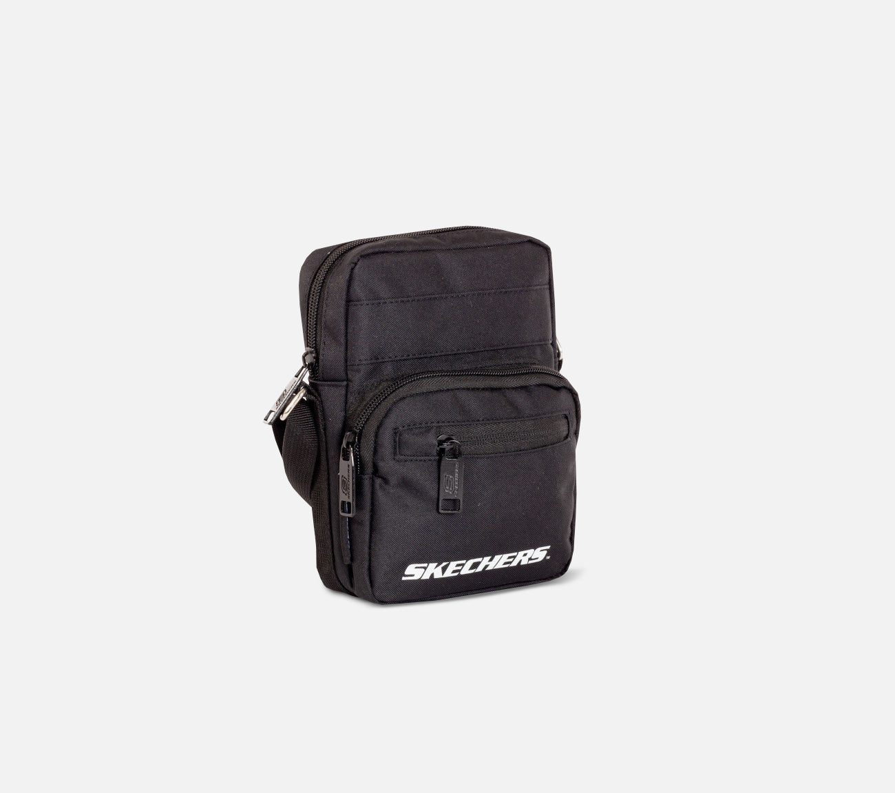 Skechers Crossbody -laukku Bags Skechers