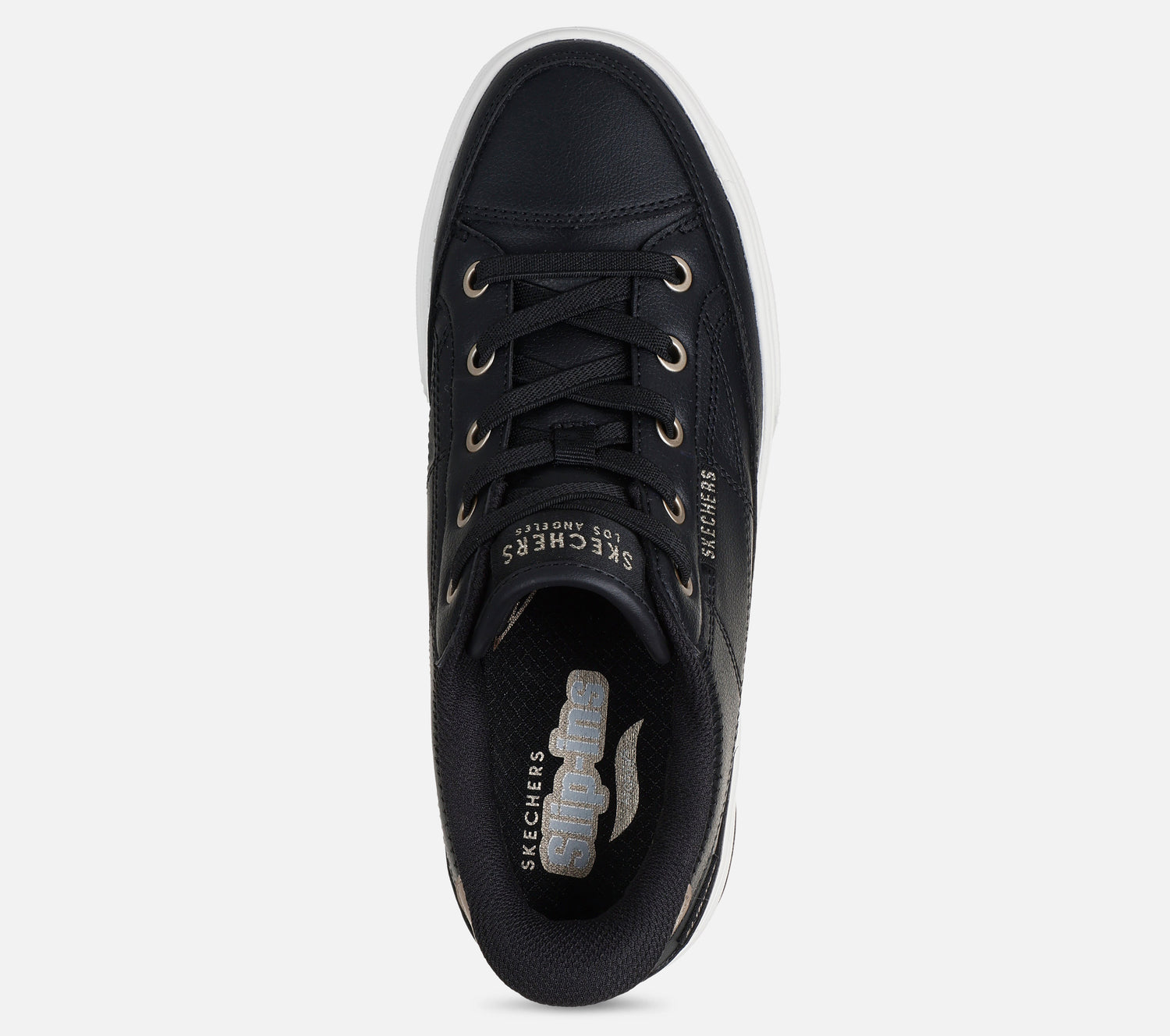 Slip-ins: Arch Fit Arcade - Catch Ya There Shoe Skechers.fi