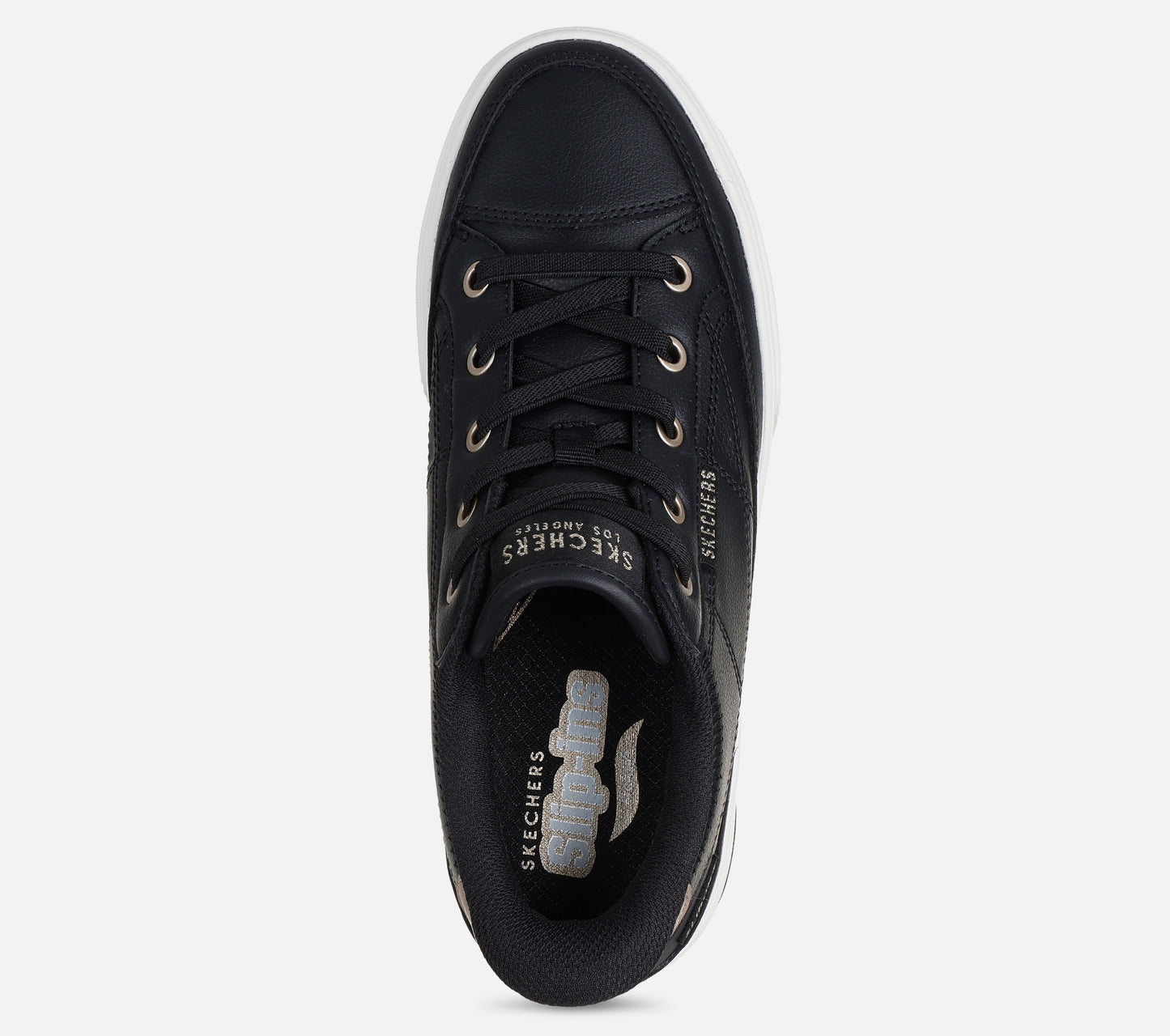 Slip-ins: Arch Fit Arcade - Catch Ya There Shoe Skechers.fi
