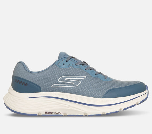 GO RUN Consistent 3 - Streamhaven Waterproof Shoe Skechers.fi