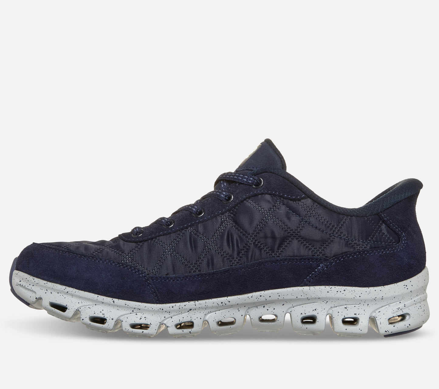 Slip-ins: Glide-Step - Cozy Fit Cascada Shoe Skechers.fi