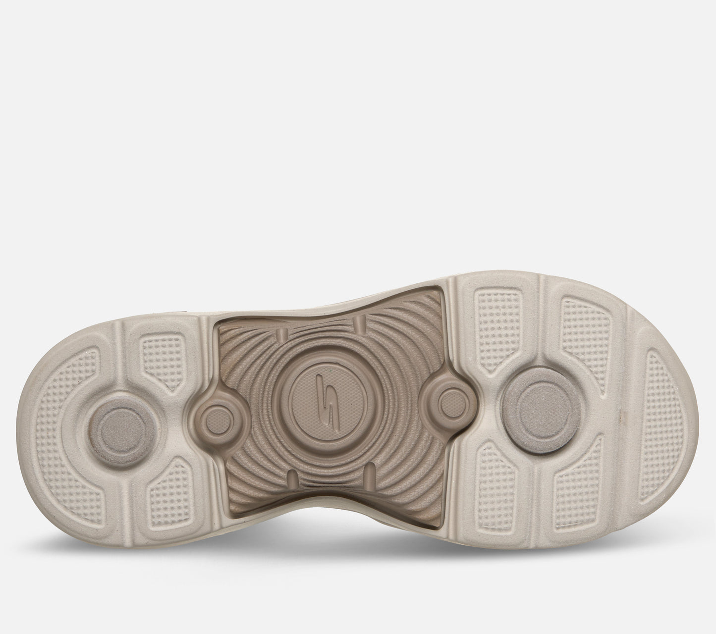 Go Walk Arch Fit 2.0 Sandal Skechers.fi