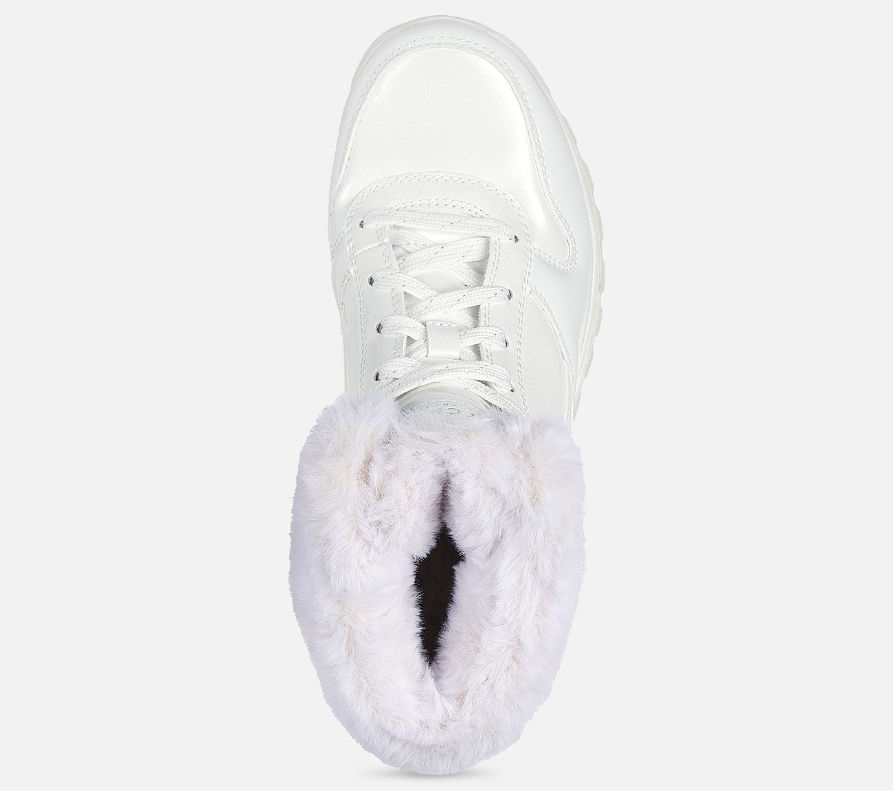 Uno Rugged - Fiesty Winter Boot Skechers.fi