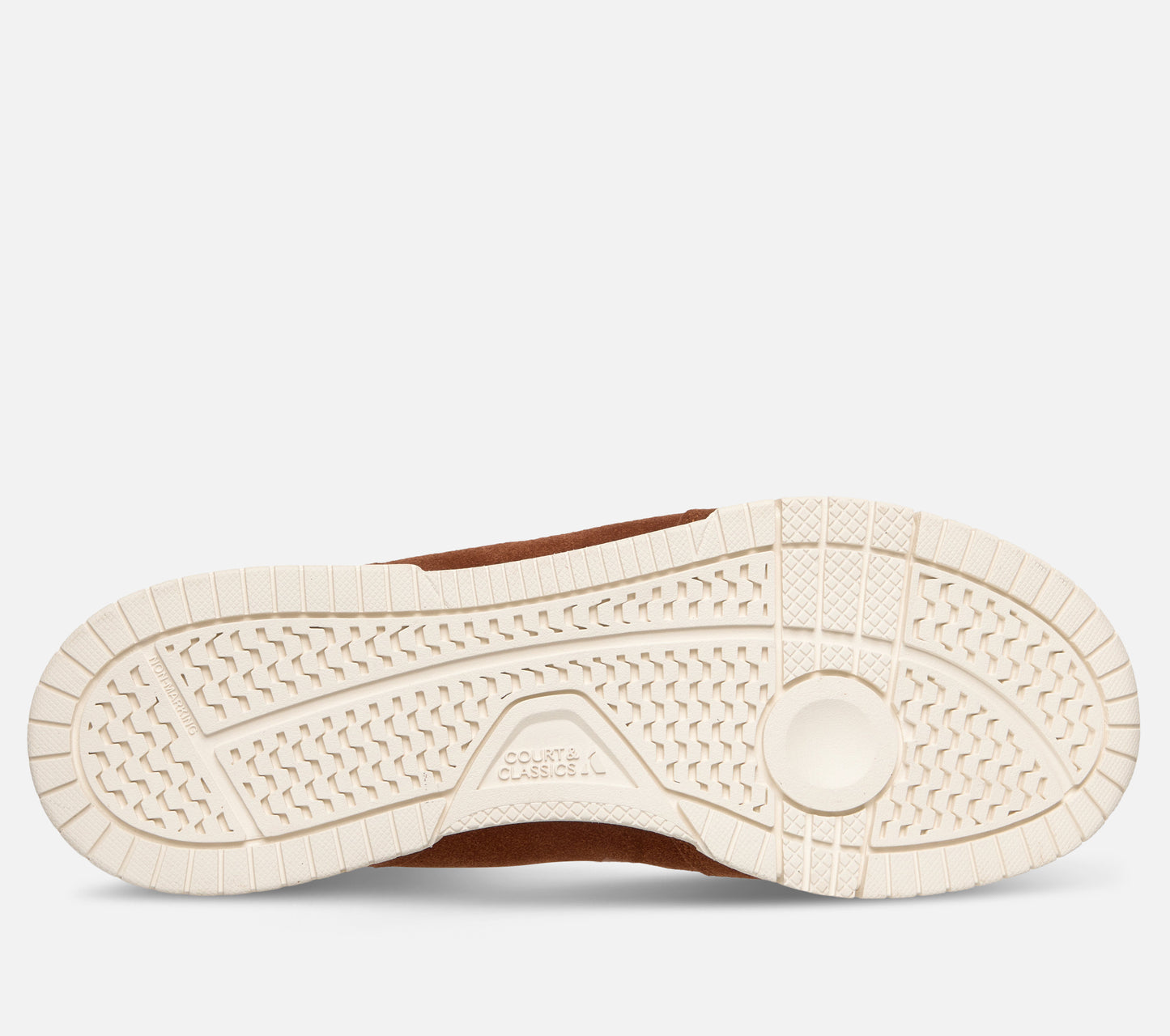 Slip-ins: Recoil - Persius Shoe Skechers.fi
