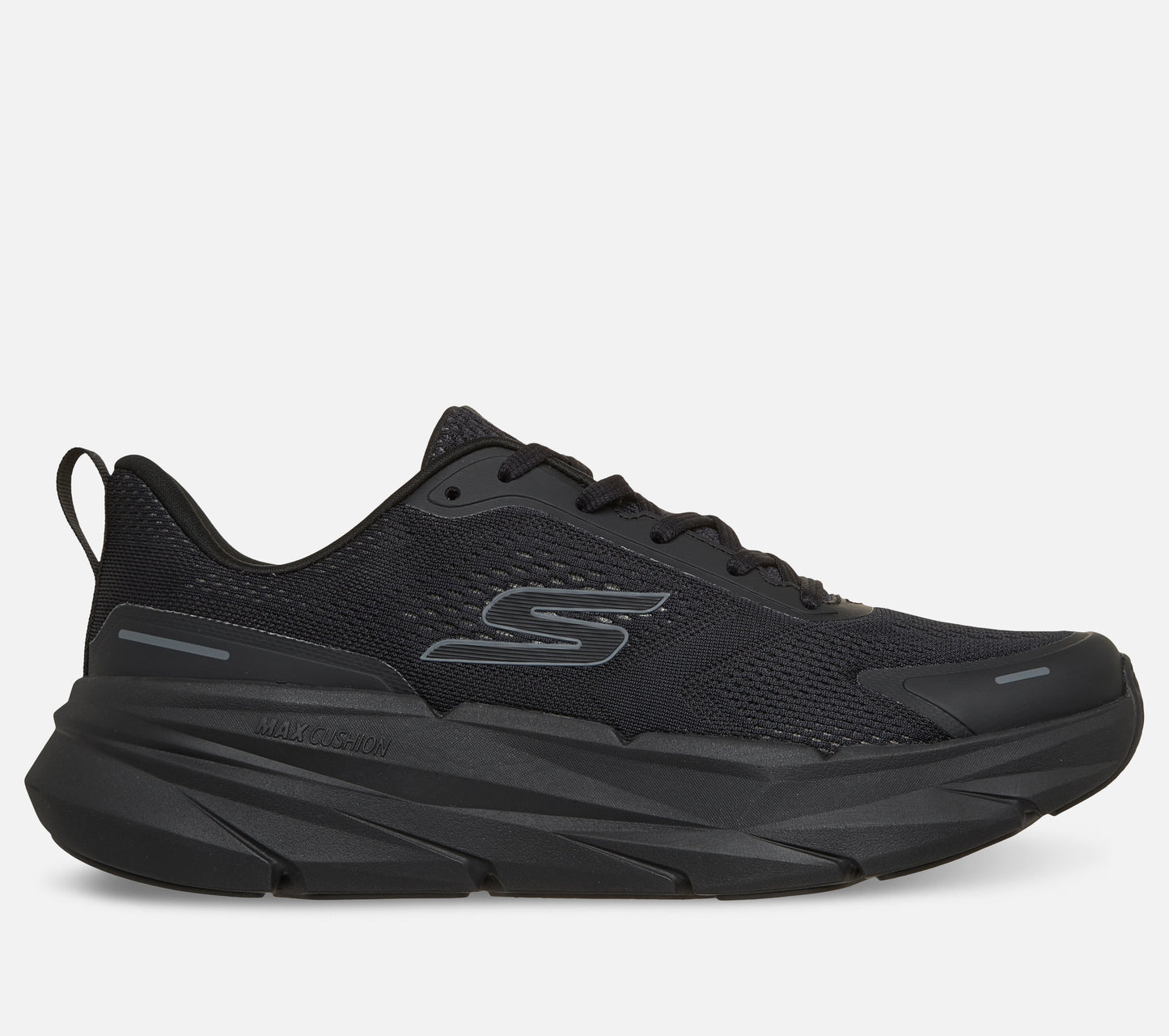 Max Cushioning Premier 3 Shoe Skechers.fi