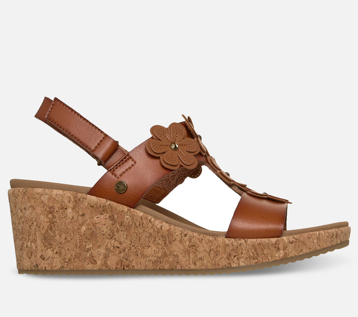 Arch Fit Beverlee 2.0 – Rare Gem Sandal Skechers.fi