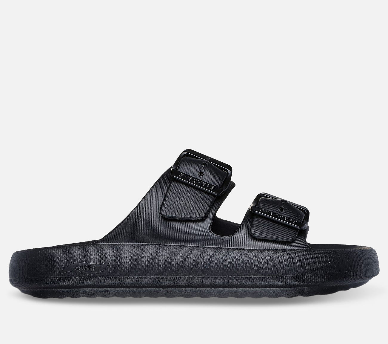 Foamies: Arch Fit Horizon - Heat Wave Sandal Skechers.fi