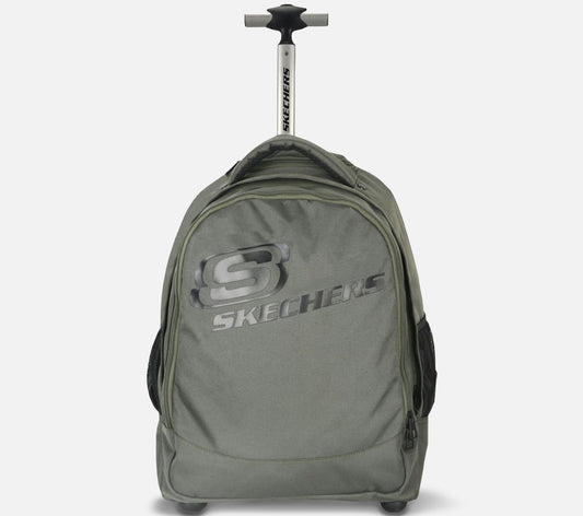 Skechers Trolley -reppu Bags Skechers