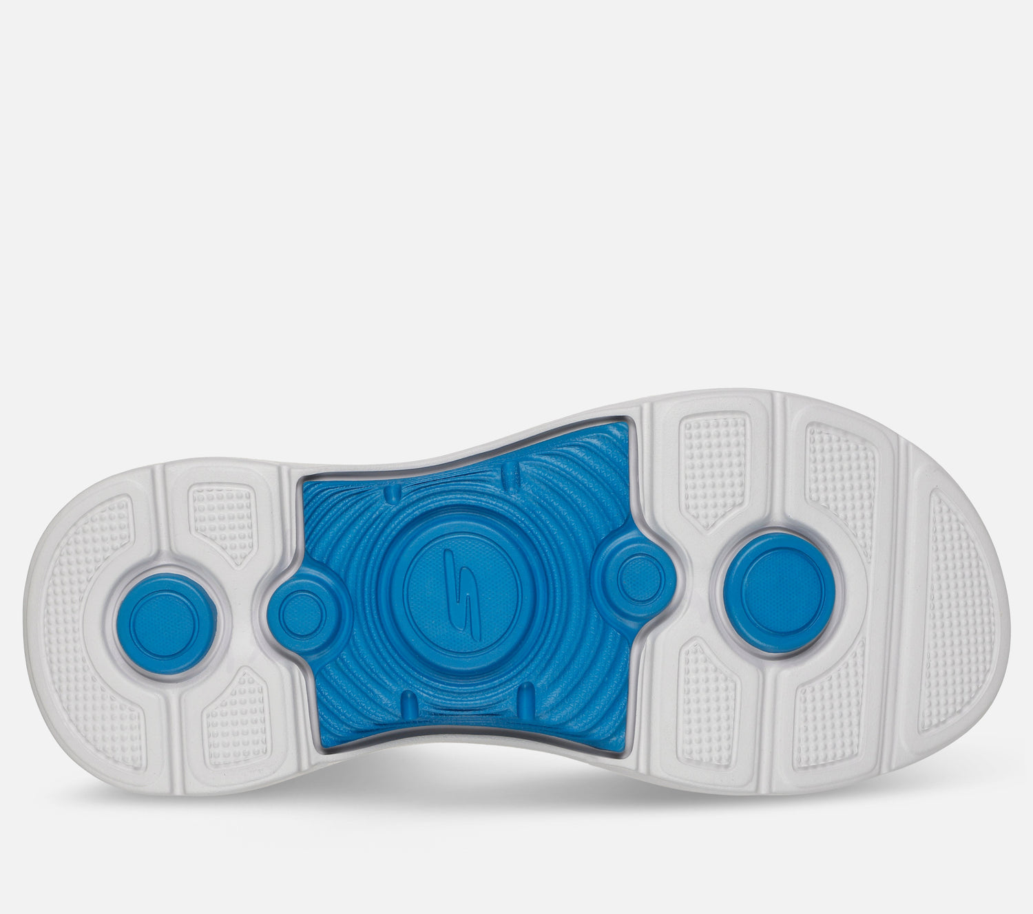 Go Walk Arch Fit 2.0 - Arnold Sandal Skechers.fi