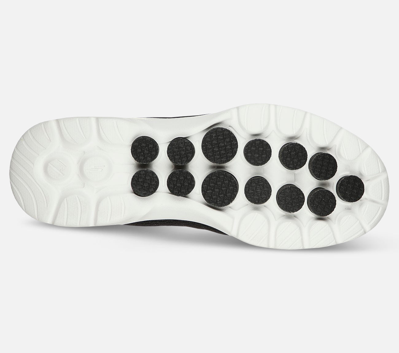 GO WALK 6 Shoe Skechers
