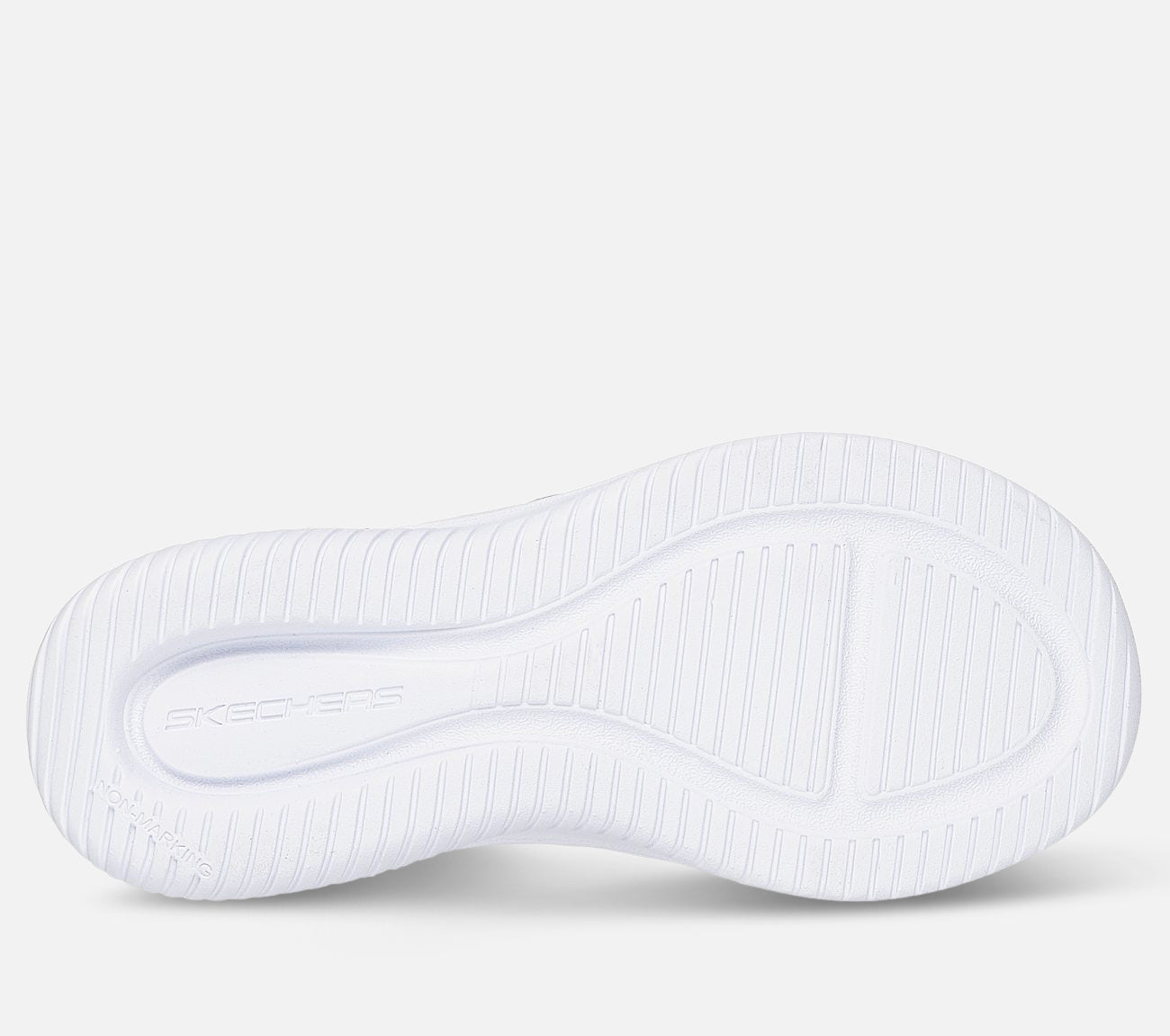 Jumpsters Sandal – Butterfly Brights Shoe Skechers.fi