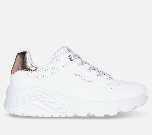 Uno Lite Shoe Skechers.fi