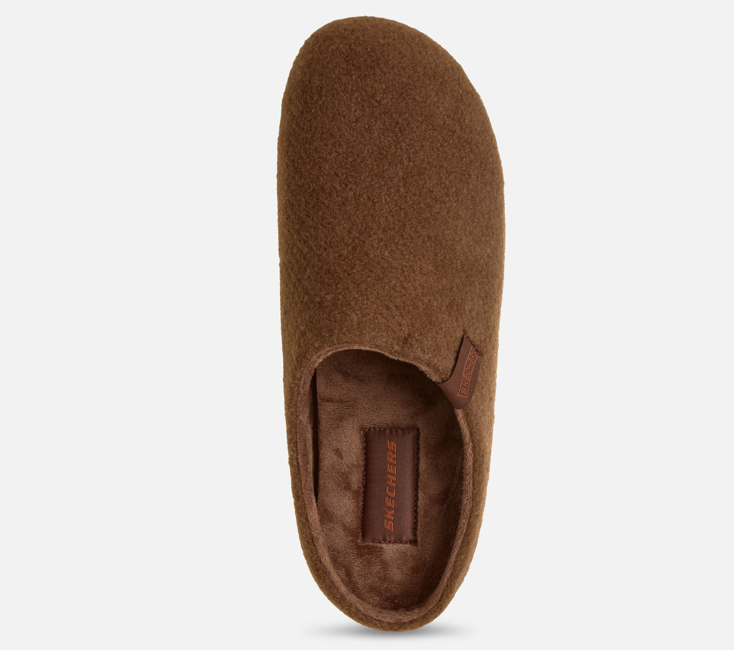 Relaxed Fit: Bennett - Relaxer