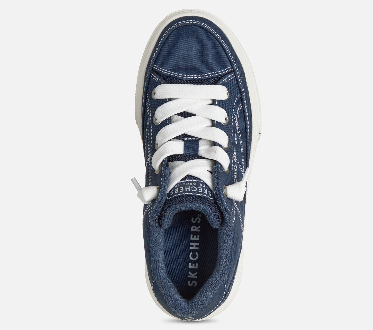 Arcade Shoe Skechers.fi
