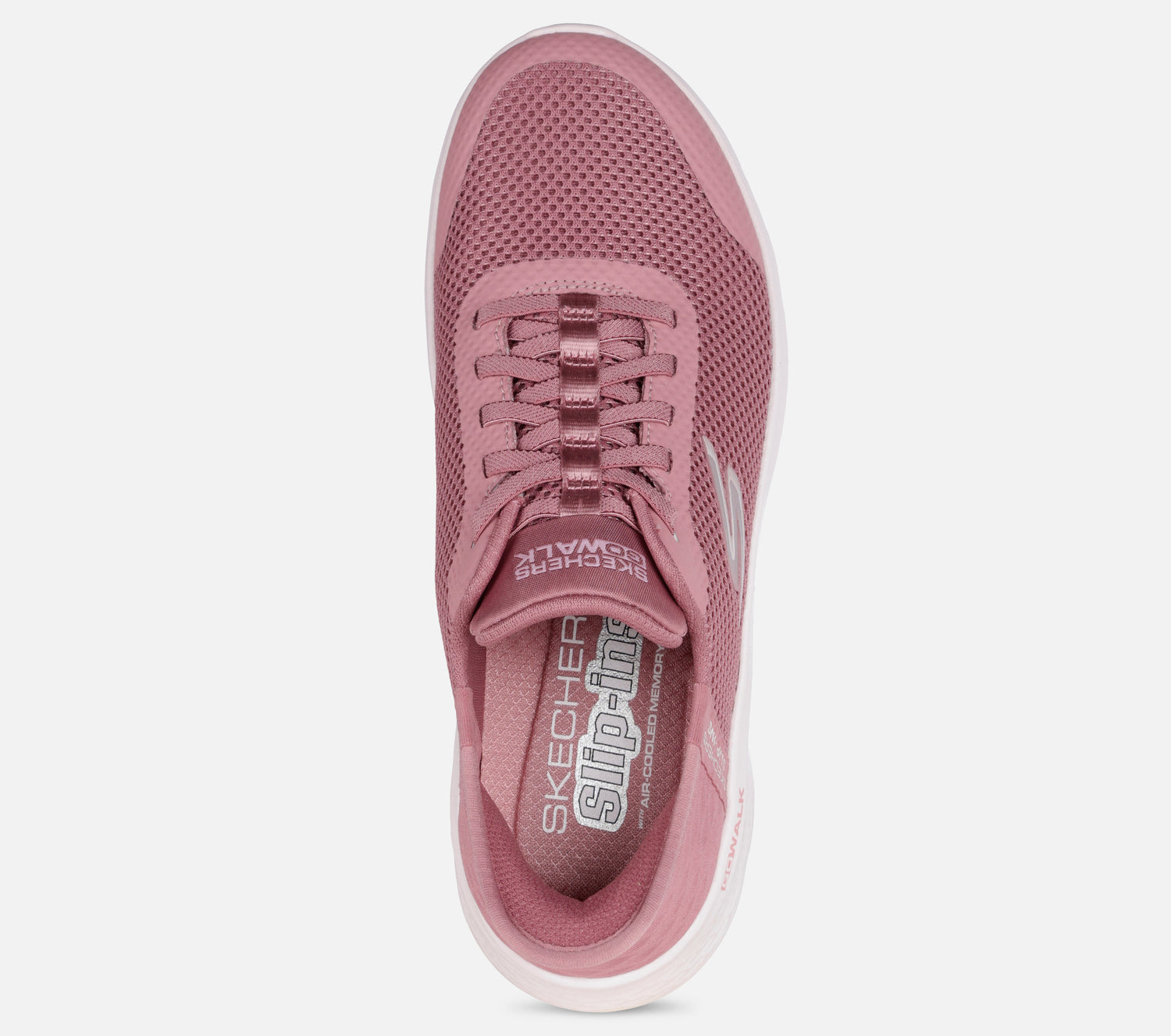 Slip-ins: GO WALK Flex - Grand Entry Shoe Skechers.fi