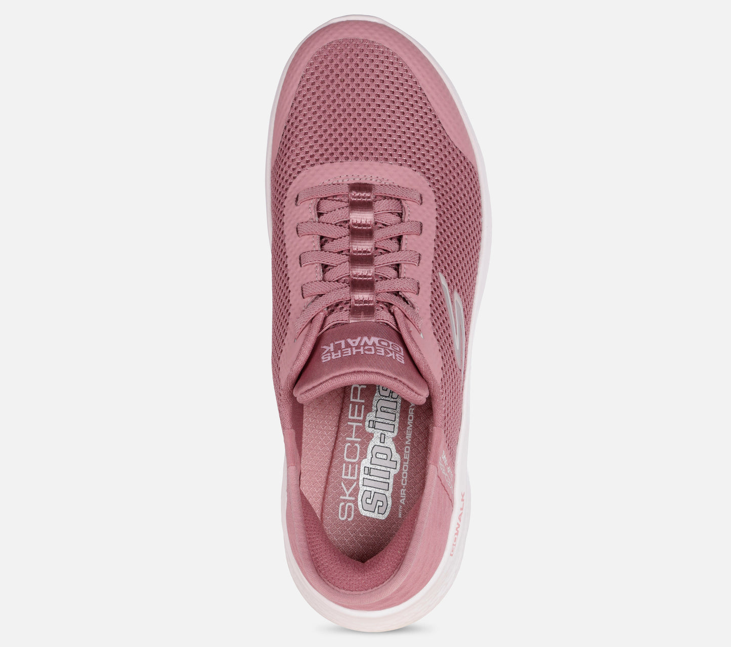 Slip-ins: GO WALK Flex - Grand Entry Shoe Skechers.fi