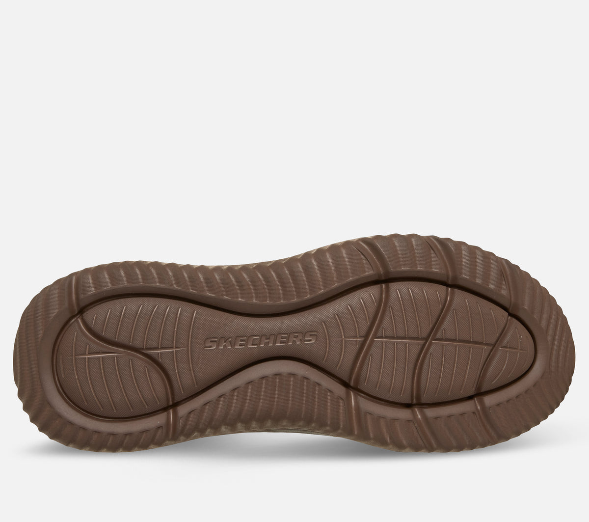 Slip-ins: Arch Fit Enzo - Brink Shoe Skechers.fi