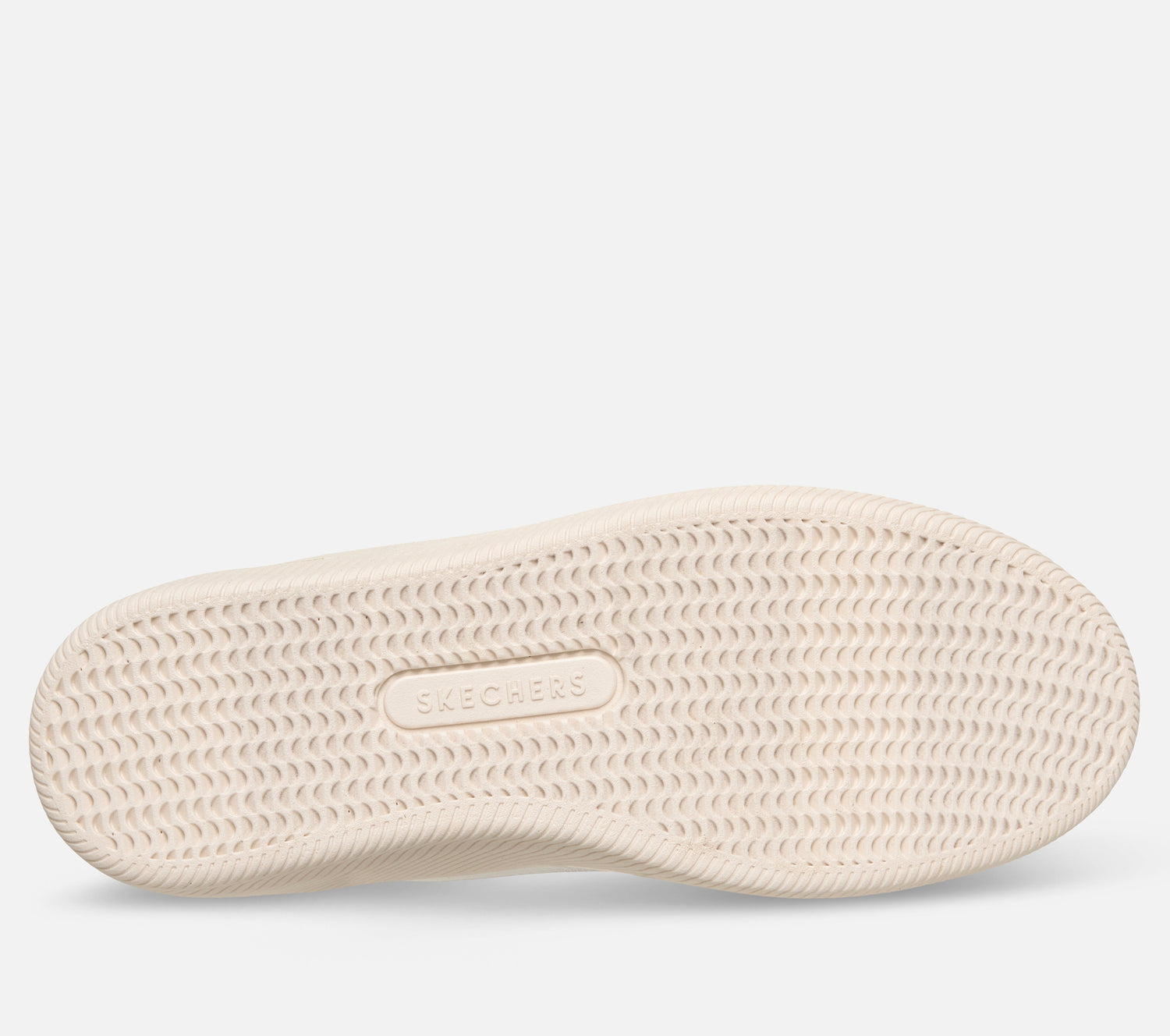 Slip-ins Arch Fit Court Break - Komfortabel Shoe Skechers.fi