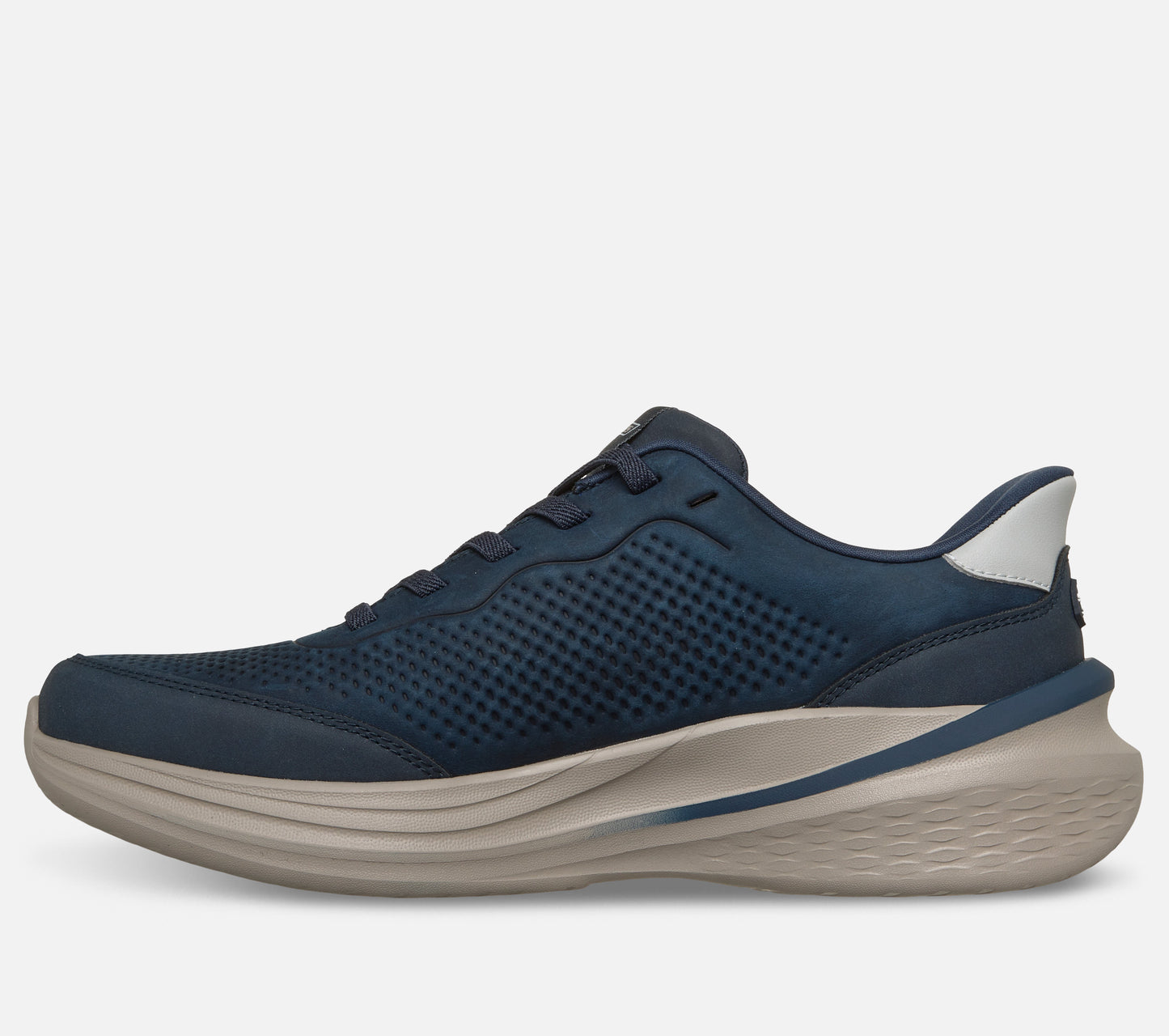 Relaxed Fit: Slip-ins: Slade 2.0 - Waybound Shoe Skechers.fi
