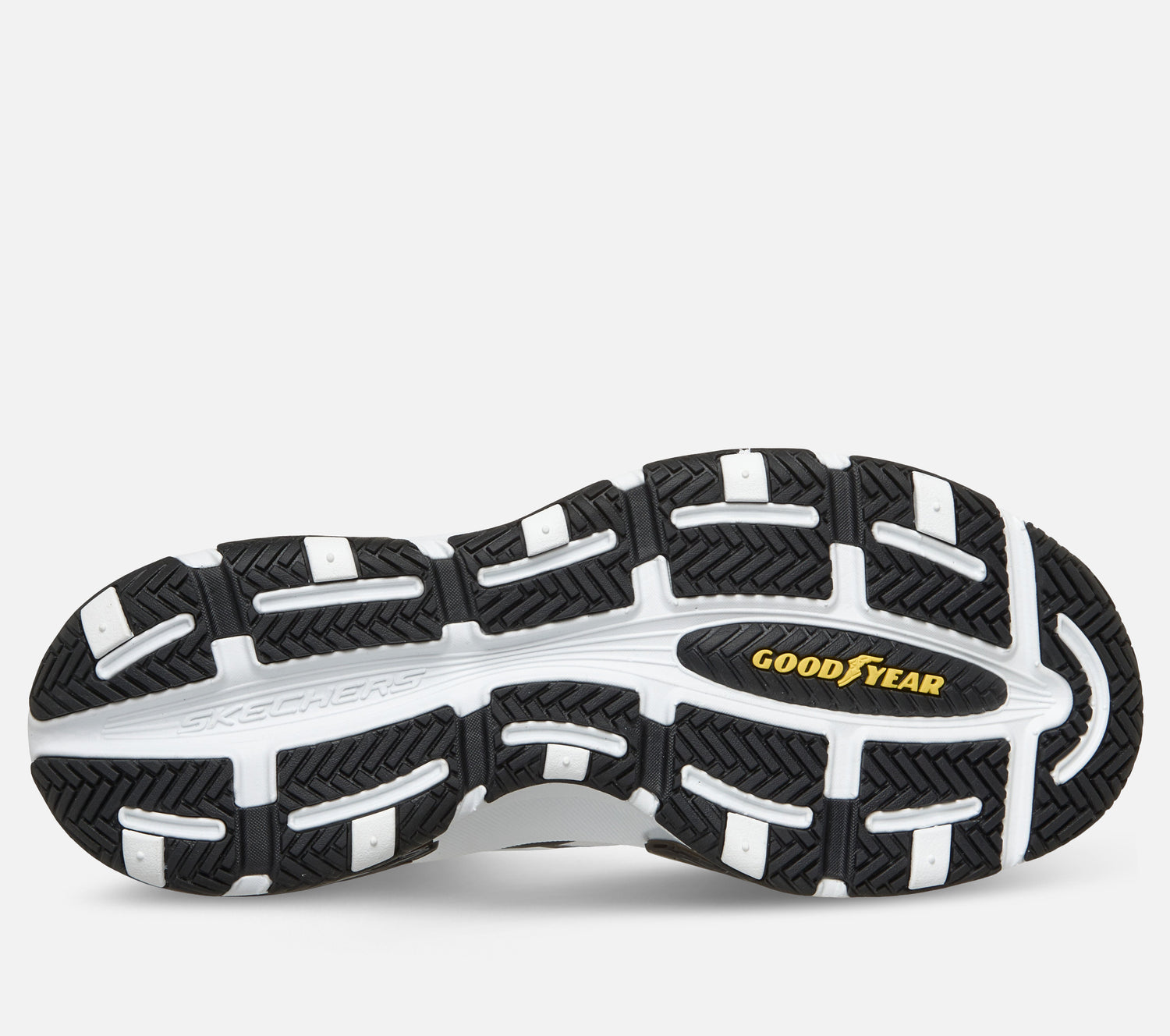 D'Lites 330 Shoe Skechers.fi
