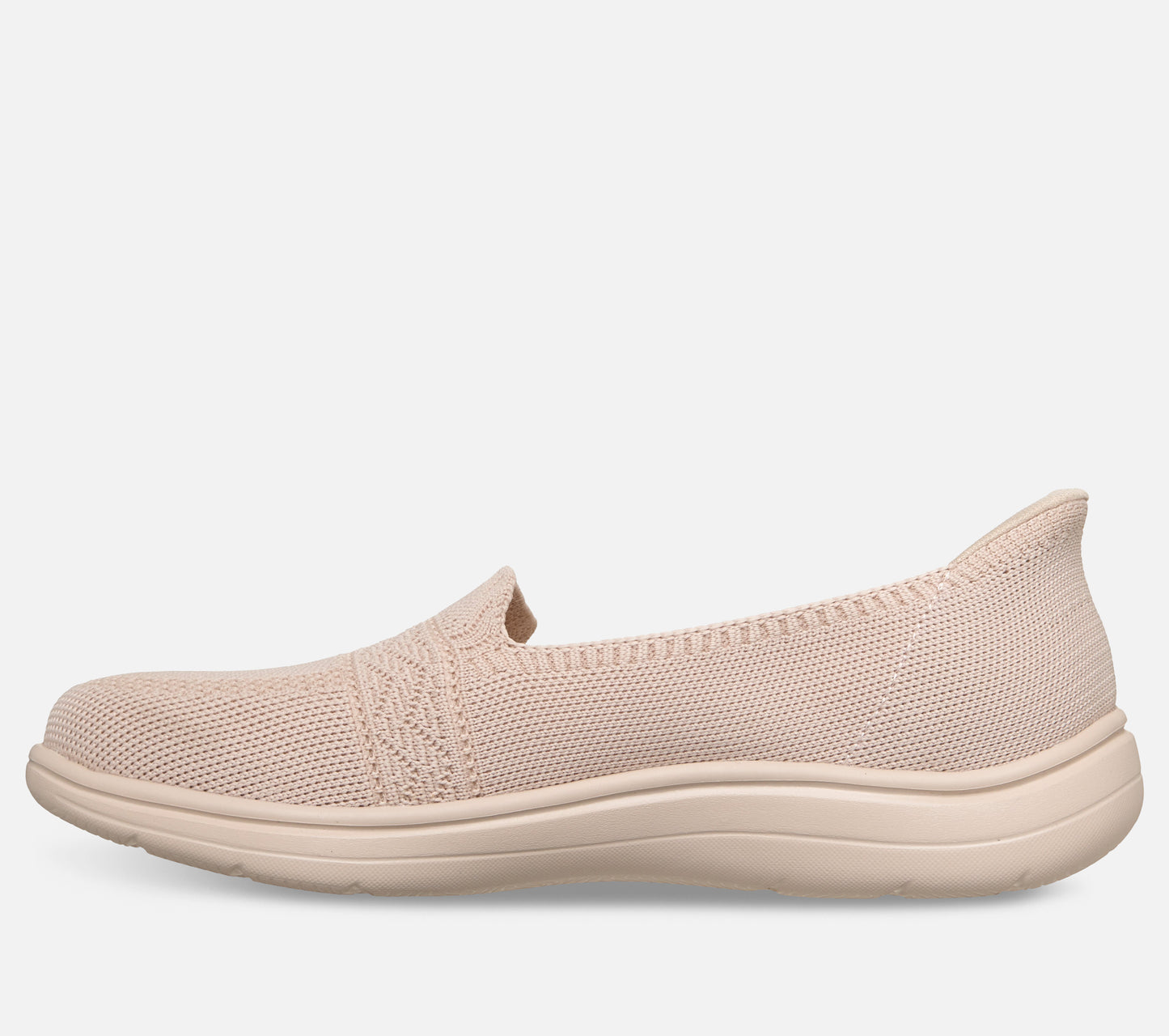 Slip-ins: On-The-Go Flex Radiant - Sloane Shoe Skechers.fi