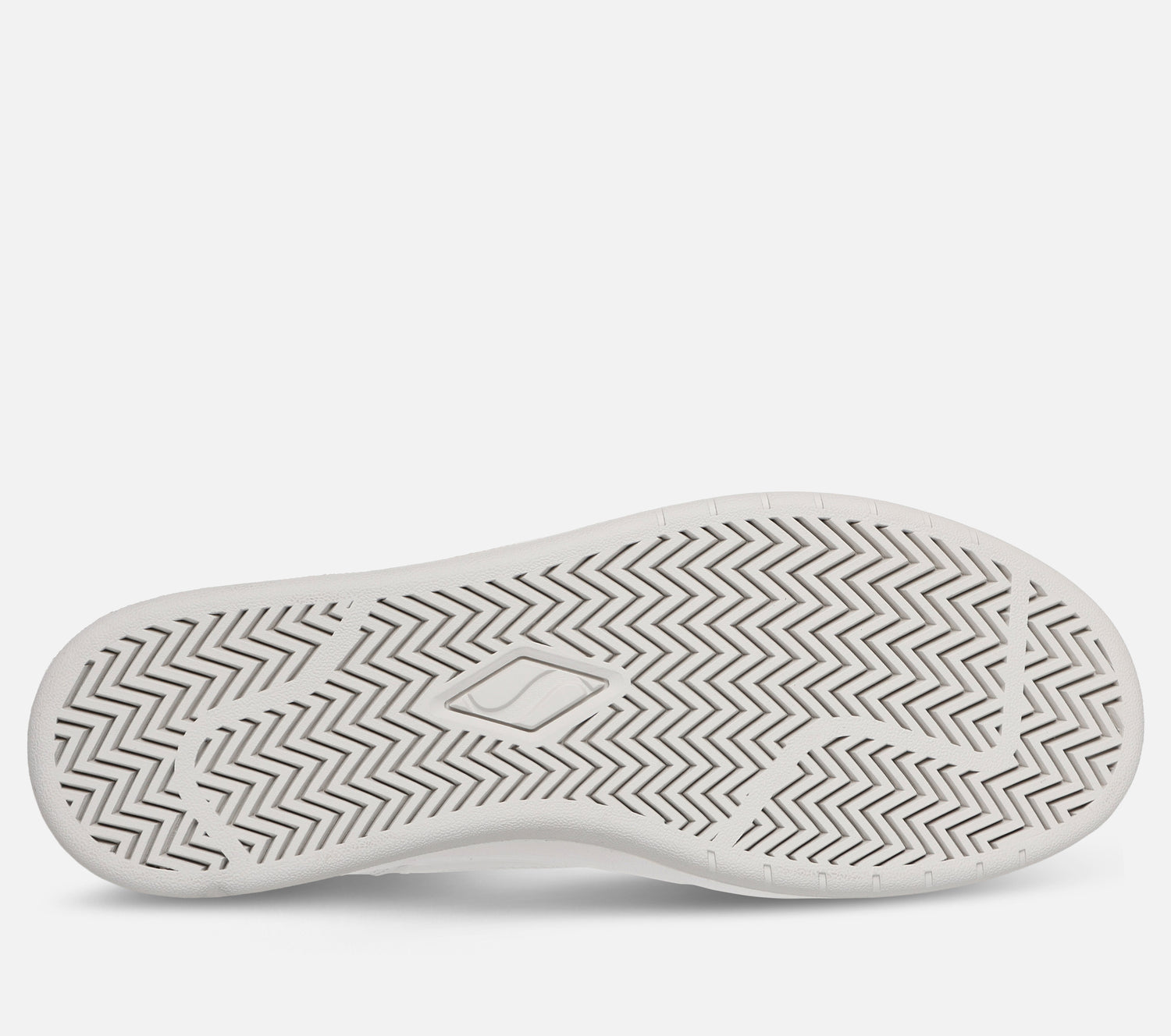 League Imperion Shoe Skechers.fi