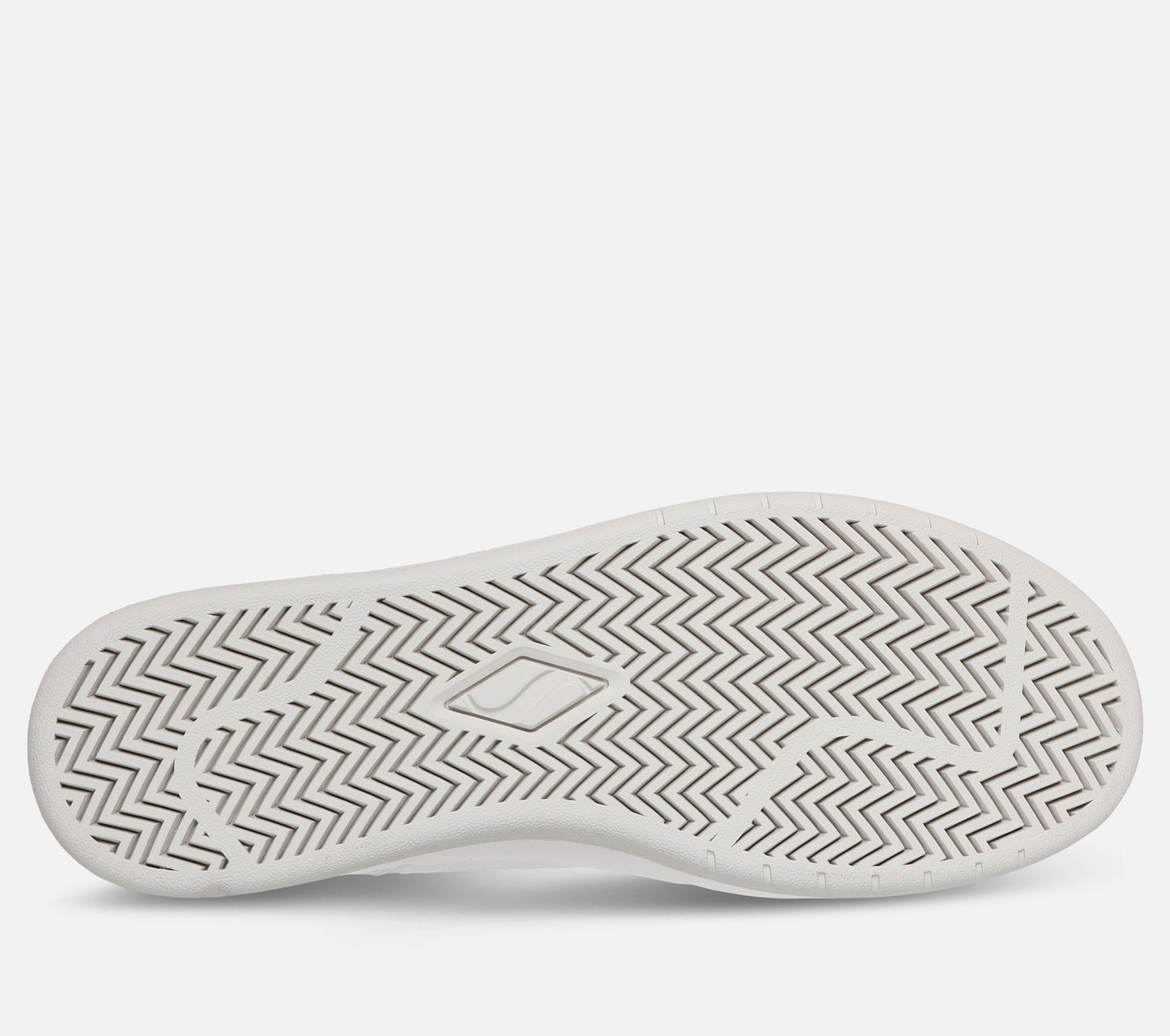 League Imperion Shoe Skechers.fi