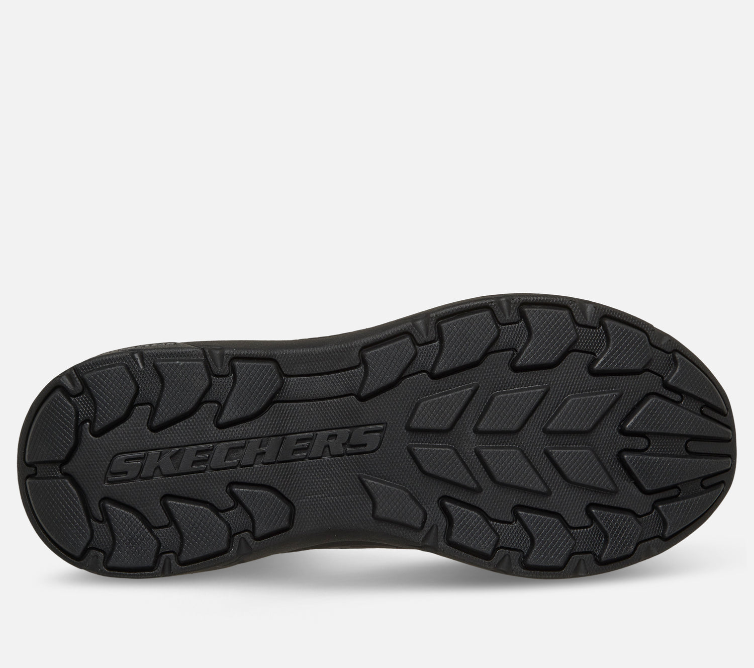 Relaxed Fit: Slip-ins: Pollard - Colt Shoe Skechers.fi